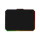 Podkładka pod mysz A4Tech Bloody RGB MP-60R